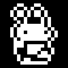 Avatar of mrkdji