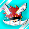 Avatar of AshhGame