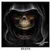 Avatar of britocostaadalberto