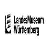 Avatar of Landesmuseum Württemberg
