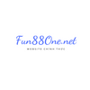 Avatar of fun88one