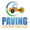 Avatar of pavingcontractorshub