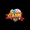 Avatar of 68gamebai3red