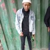 Avatar of Bokang.Mafoko