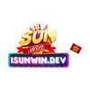 Avatar of ISUNWIN DEV