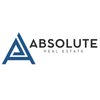 Avatar of Absolute Real Estate - Albuquerque