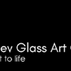Avatar of The Ilanit Shalev Art Company