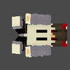 Avatar of gprolil859