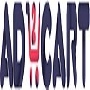 Avatar of Ad2Cart