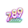 Avatar of tai789clublink