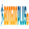 Avatar of Bongdaplus ac