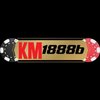 Avatar of KM1888B