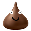 Avatar of funkymonky1623