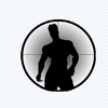Avatar of beefyikes
