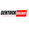 Avatar of sentockdiecastvt