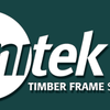 Avatar of Unitekltd