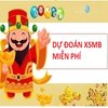 Avatar of dudoanmbchinhxac