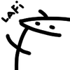 Avatar of lafiw