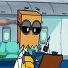 Avatar of darky845