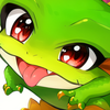 Avatar of cringe28