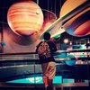 Avatar of yeeyu0213