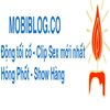 Avatar of mobiblogco