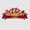 Avatar of 메가슬롯