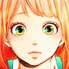 Avatar of Kaylyn