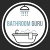 Avatar of Bathroom Guru Singapore