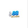 Avatar of IP88