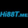 Avatar of hi88tme