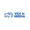 Avatar of VOI Media