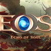Avatar of Echo of Soul