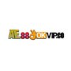 Avatar of AE888