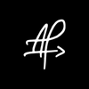 Avatar of Alex4121