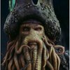 Avatar of peresnft2021