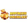 Avatar of taixiustorage