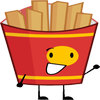 Avatar of 20GB