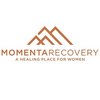 Avatar of Momenta Recovery