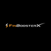 Avatar of FinBossterX