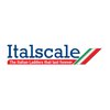 Avatar of Italscale Srl
