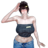 Avatar of cureisonline