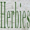 Avatar of restaurantherbies
