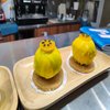 Avatar of Chicking