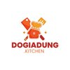 Avatar of dogiadung kitchen