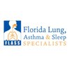 Avatar of Florida Lung Doctors