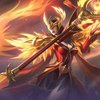 Avatar of Nur1
