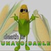Avatar of Corn 🌽