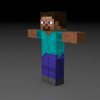 Avatar of ppman