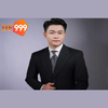 Avatar of CEO Đình Khôi